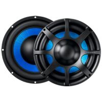 Сабвуфер Blaupunkt GT Power 1000 w