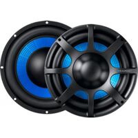Сабвуфер Blaupunkt GT Power 1200 w