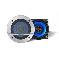 Акустика Blaupunkt CL 100