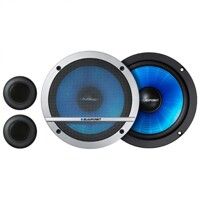 Акустика Blaupunkt CX 170