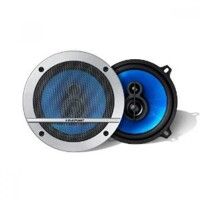 Акустика Blaupunkt TL 160