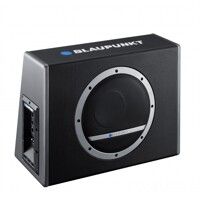 Сабвуфер Blaupunkt XLb 250 A