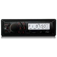 Медіа-ресивер TEAC TE-15