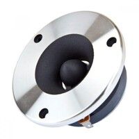 Акустика Kicx DTC-36