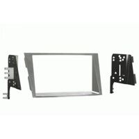 Рамка перехідна Metra 95-8903S Subaru Legacy/Outback (2010-UP) 2-din (Metra)