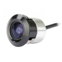 Камера заднього/переднього виду Phantom CA-2303UN