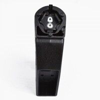 Кріплення до дзеркала заднього виду Prime-X M-043S-23 (BMW, Citroen, Ford, Peugeot, Volvo)