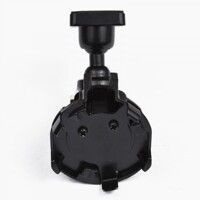 Кріплення до дзеркала заднього виду Prime-X M-043S-24 (Audi)