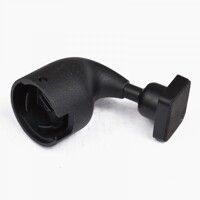 Кріплення до дзеркала заднього виду Prime-X M-043S-25 (Citroen, Peugeot)