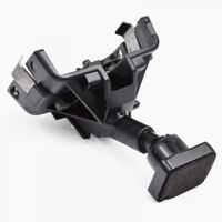 Кріплення до дзеркала заднього виду Prime-X M-043S-28 (Volkswagen)