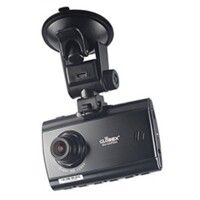 Видеорегистратор Globex GU-DVF011