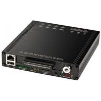 Відеореєстратор HDVR 8045