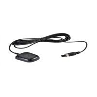 Модуль GPS для HDVR 004 (8045)