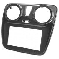 Рамка перехідна AWM 781-27-105 Dacia, Renault Dokker, Lodgy, Sandero