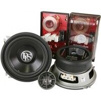 Акустика DLS Performance MS5A