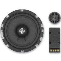 Акустика DLS Performance RS6N