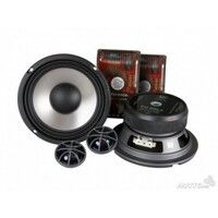 Акустика DLS RM6.2