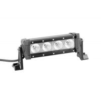 Світлодіодна фара дальнього світла Digital DCL-L040 S