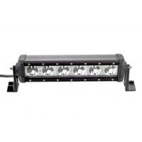 Світлодіодна фара ближнього світла Digital DCL-L060 F