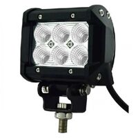 Комплект світлодіодних фар ближнього світла Digital DCL-S1811 F