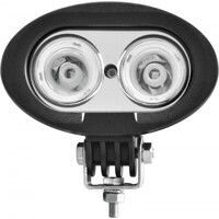 Светодиодная фара дальнего света Digital DCL-E2010 S