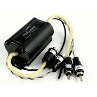 Шумоподавлювач Hollywood HGLI