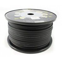 Кабель акустический Hollywood Pro SC 14 (90м)