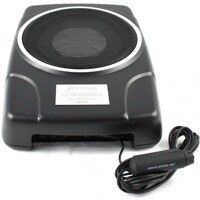 Сабвуфер µ-Dimension GLOW 08.100 Europe