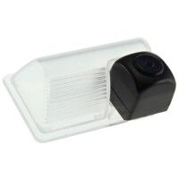 Крепление к камере заднего вида Gazer CA424 BYD S6 (11-16), F3 I (05-13)