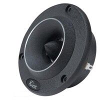 Акустика Kicx DTC-38