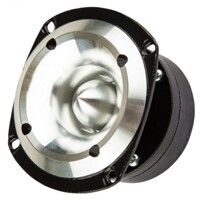 Акустика Tornado Sound TW46