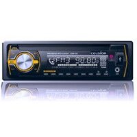 Медиа-ресивер Celsior CSW-105