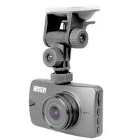 Видеорегистратор Mystery MDR-806HD