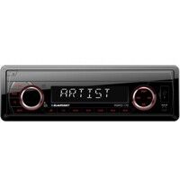 Медіа-ресивер Blaupunkt Porto 170 (EU)