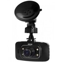 Відеореєстратор Mystery MDR-890HD