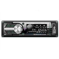 Медиа-ресивер Celsior CSW-106