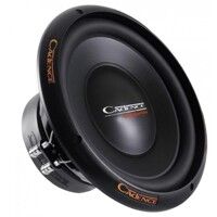 Сабвуфер Cadence CM 12D4
