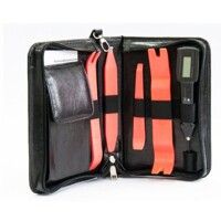 Набір установника сигналізацій Pandora PRO