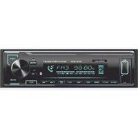 Медіа-ресивер Celsior CSW-1915S