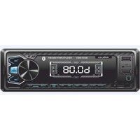 Медіа-ресивер Celsior CSW-1914B