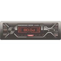 Медіа-ресивер Celsior CSW-1913M