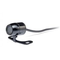 Камера заднего вида Fighter FC-5 универсальная