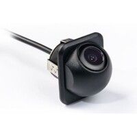 Камера заднего вида Fighter FC-7 универсальная