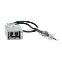 Антенный адаптер 1553-01 Volvo S80/V70/V40 - Din