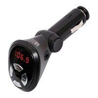 ФМ-модулятор Mystery MFM-12U