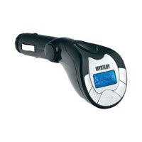 ФМ-модулятор Mystery MFM-22CU