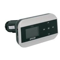 ФМ-модулятор Mystery MFM-25CU