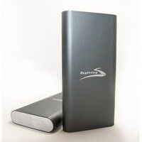 Портативний акумулятор Aspiring Mate 2