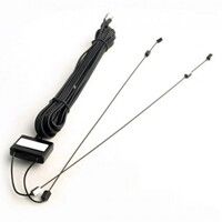 АнтеннаTV  Clayton TVH-105