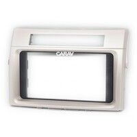 Рамка переходная Carav 11-560 Toyota Corolla Verso